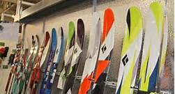 Les douves de tonneaux sont de retour !