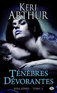 [Couvertures] - Milady, Bragelonne et un peu de Orbit !