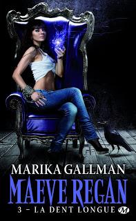 [Couvertures] - Milady, Bragelonne et un peu de Orbit !