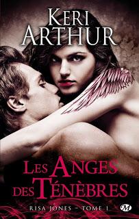 [Couvertures] - Milady, Bragelonne et un peu de Orbit !