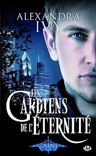 [Couvertures] - Milady, Bragelonne et un peu de Orbit !