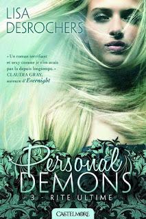 [Couvertures] - Milady, Bragelonne et un peu de Orbit !