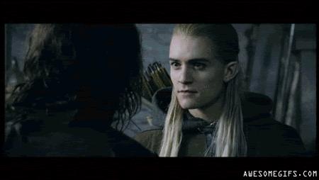 Compilation de gifs animés