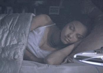 Compilation de gifs animés