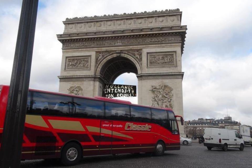 599143_4909600690081_1775310806_n