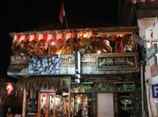 Sortir Ubud Napi Orti moment présent