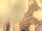 Thaïlande bouscule paysage audiovisuel [HD]