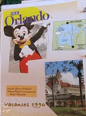 orlando 01