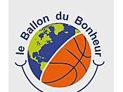 voyage Ballon Bonheur Sénégal résumé vidéo