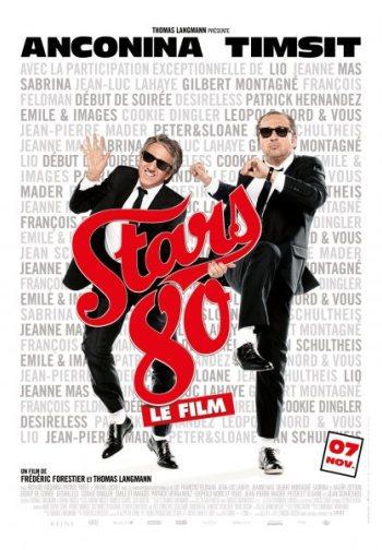 poster-stars-80
