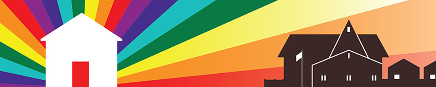 Equality House 3
