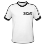 FATIGAY store : Nouvelle Collection et Promo