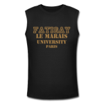 FATIGAY store : Nouvelle Collection et Promo