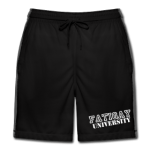 FATIGAY store : Nouvelle Collection et Promo