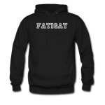 FATIGAY store : Nouvelle Collection et Promo