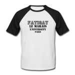 FATIGAY store : Nouvelle Collection et Promo