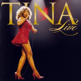 TinaLivecover