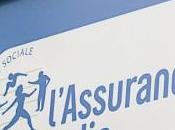 L'Accord National Interprofessionnel vers nouvelle sécurité sociale