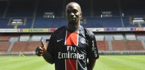 makelele1