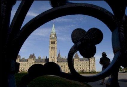 Graine de Fédéralisme Impraticable