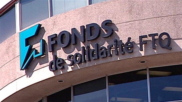 Graine de Fédéralisme Impraticable