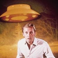 Graine de Fédéralisme Impraticable