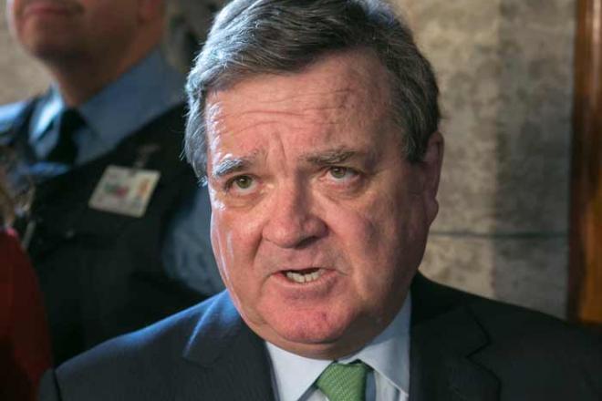 Graine de Fédéralisme Impraticable