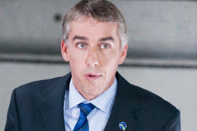 Graine de Fédéralisme Impraticable