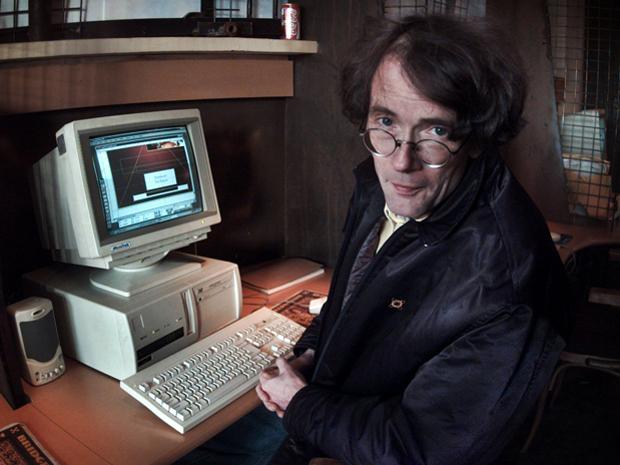 Graine de Fédéralisme Impraticable