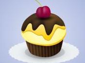 Suis-je Super Sucrée? Sweet?