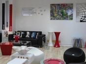 Orgone Design maintenant distribué boutique