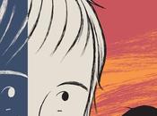 JOURNAL D'UNE BIPOLAIRE, E&amp;P; GUILLON S.SAMSON