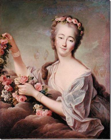 Portrait-of-the-Countess-du-Barry-xx-Francois-Hubert-Drouais