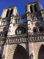 L'objet de l'histoire de l'art