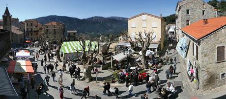 Olive, je te tremperai...