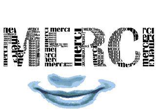 Olive, je te tremperai...