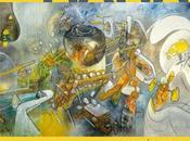 Matta Marseille Baden