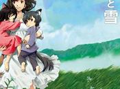 Tokyo Anime Award 2013