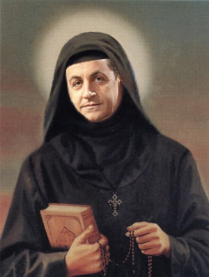 Le chemin de croix de SarkoChrist soutenu par ses apôtres...