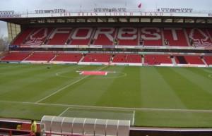 le-city-ground-de-nottingham-1342280865_620_400_crop_articles-159434