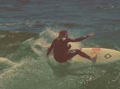 Delirium Trip Madness Full Movie