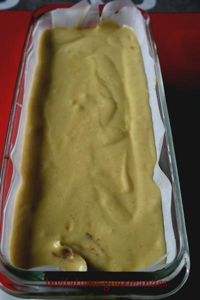 LE MOUSTACHU OU LE CAKE MARBRE VANILLE-CHOCOLAT IMG_9336