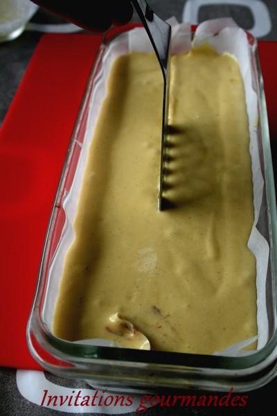 LE MOUSTACHU OU LE CAKE MARBRE VANILLE-CHOCOLAT IMG_9338