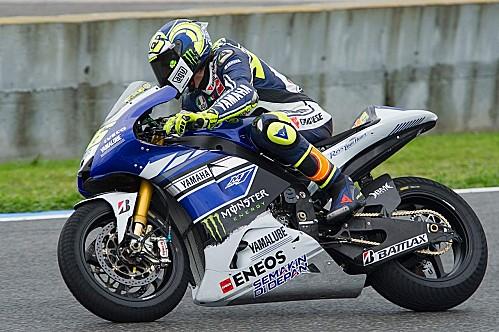 GP-2013-03-11-Rossi-version-2013.jpg