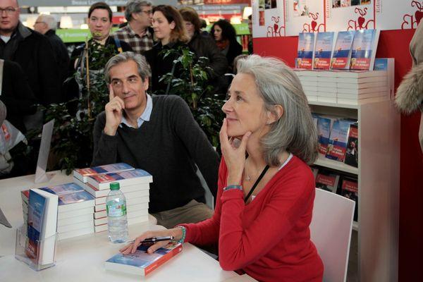 salon-livre-2013-tatiana-de-rosnay