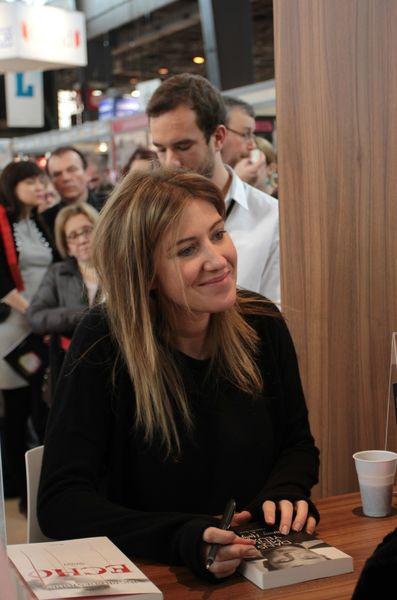 salon-livre-2013-amanda-sthers