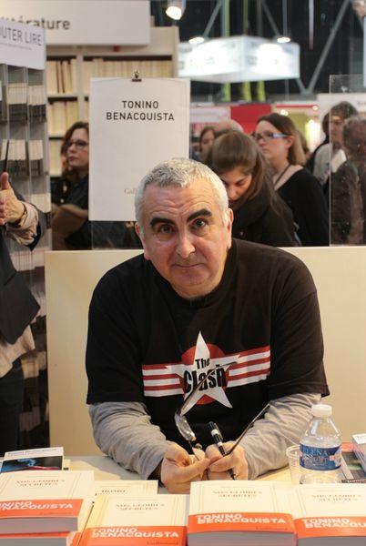 salon-livre-2013-tonino-benaquista