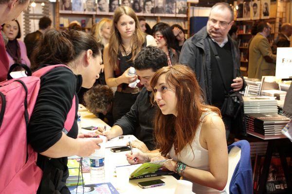 salon-livre-2013-penelope-bagieu