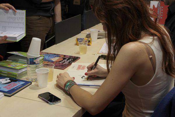 salon-livre-2013-penelope-bagieu2