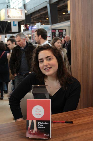 salon-livre-2013-alma-brami